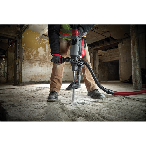 Ciseau ogival Sledge Groupe Belzile Dickner