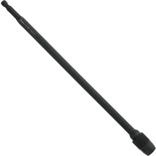 Rallonge universelle de 12" Groupe Belzile Dickner