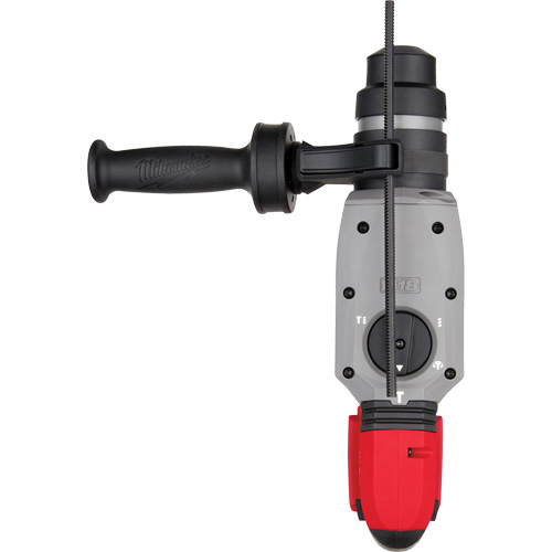 Marteau rotatif M18 Fuel SDS Plus avec One-Key, 18 V, 1-1/8" - 3", 800 tr/min Groupe Belzile Dickner