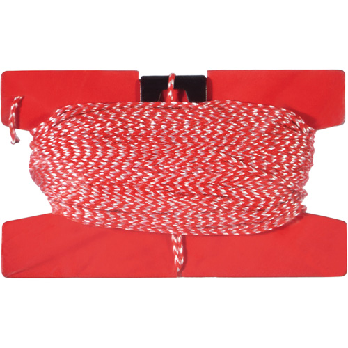 Replacement Bold Line for Chalk Reel Groupe Belzile Dickner