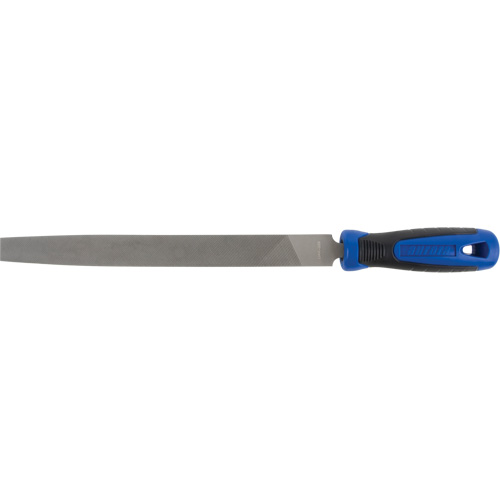 File With Handle Groupe Belzile Dickner