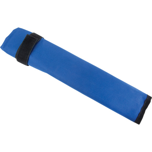 Jeu de limes, 5 pi&egrave;ces Groupe Belzile Dickner