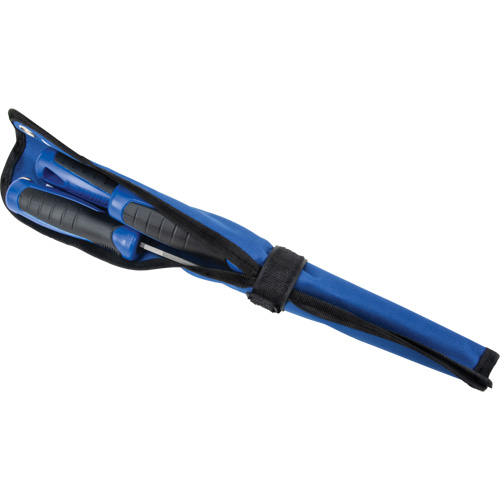 File Set with Handles, 3 Pcs Groupe Belzile Dickner