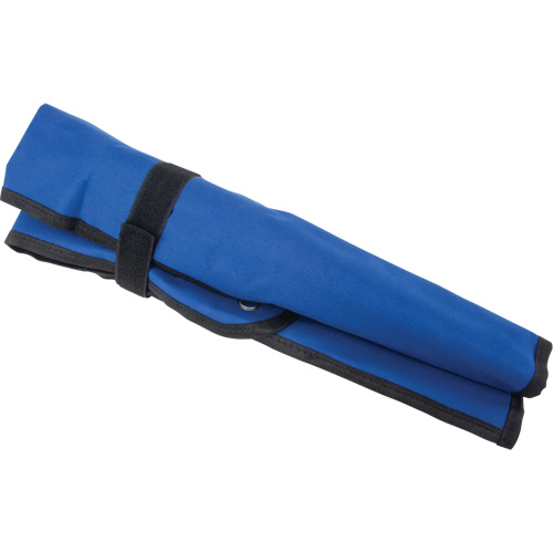 File Set with Handles, 5 Pcs Groupe Belzile Dickner