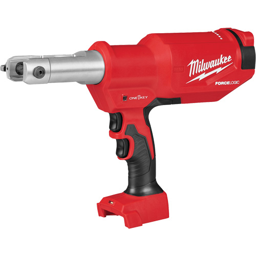 Pistolet sertisseur utilitaire M18 Force Logic 6T (outil seulement) Groupe Belzile Dickner