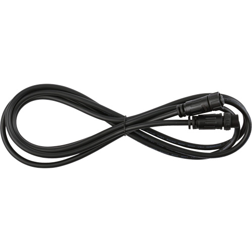 Rallonge de 6' pour commande de pompe &agrave; distance Groupe Belzile Dickner