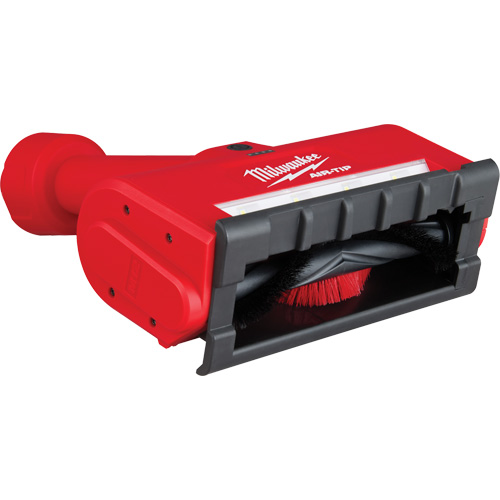 Buse utilitaire M12 Air-Tip Groupe Belzile Dickner