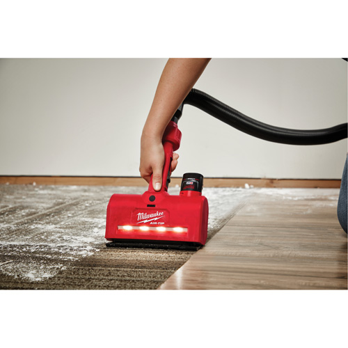 Buse utilitaire M12 Air-Tip Groupe Belzile Dickner