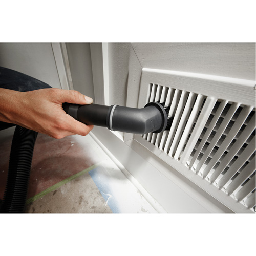 1-7/8" Round Brush Tool Groupe Belzile Dickner