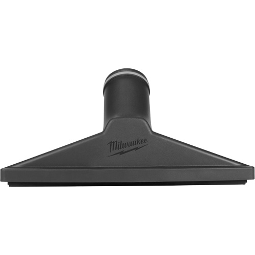 1-7/8" Wet Floor Nozzle Groupe Belzile Dickner