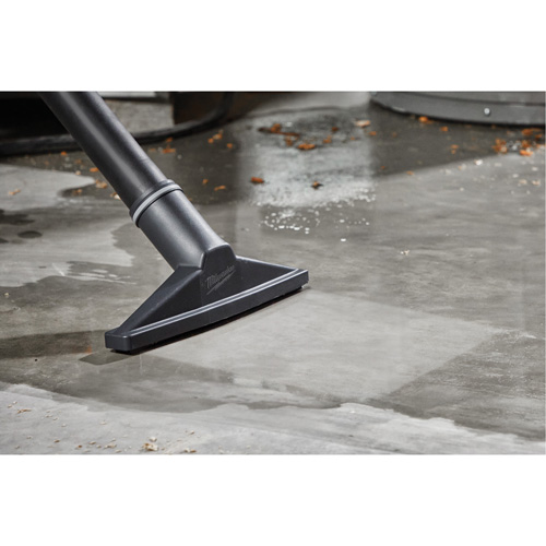 1-7/8" Wet Floor Nozzle Groupe Belzile Dickner