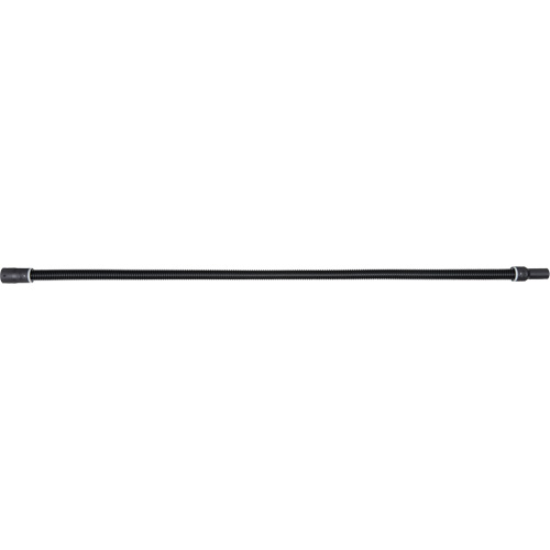 1-7/8" Expandable Hose Groupe Belzile Dickner