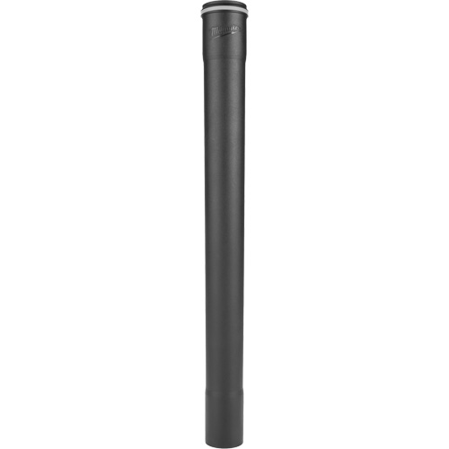 1-7/8" Extension Wand Groupe Belzile Dickner