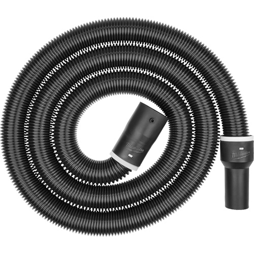 1-7/8" Flexible Hose Groupe Belzile Dickner