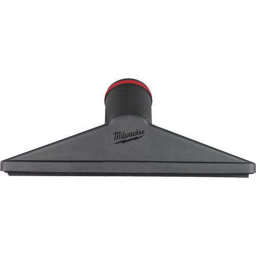 2-1/2" Wet Floor Nozzle Groupe Belzile Dickner