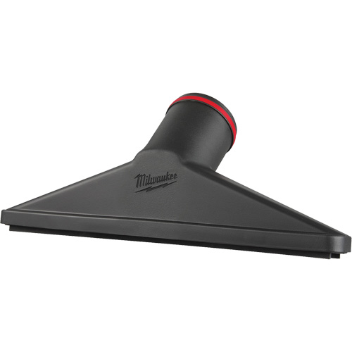 2-1/2" Wet Floor Nozzle Groupe Belzile Dickner