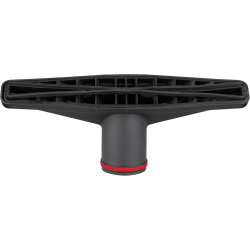 2-1/2" Wet Floor Nozzle Groupe Belzile Dickner