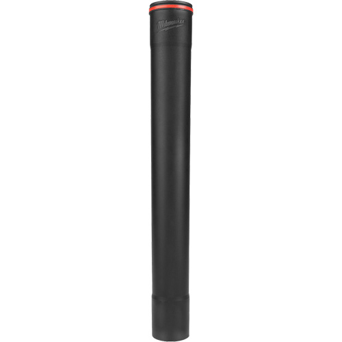 Rallonge de 2-1/2" Groupe Belzile Dickner