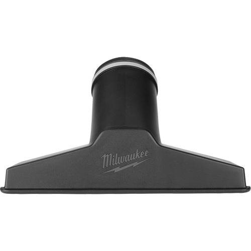 Buse tout usage 1-7/8" pour le nettoyage des planchers Groupe Belzile Dickner