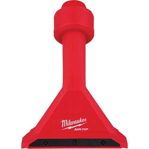 Air-Tip Magnetic Utility Nozzle Groupe Belzile Dickner