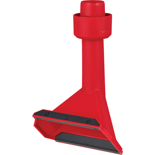 Air-Tip Magnetic Utility Nozzle Groupe Belzile Dickner