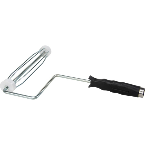 Armature pour rouleau &agrave; peinture Groupe Belzile Dickner