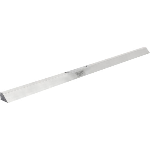 Barre de nivellement de 14' Groupe Belzile Dickner