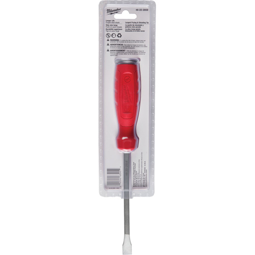 Marteau de d&eacute;molition, 5/16", 11-1/4" lo, Prise Plastique Groupe Belzile Dickner