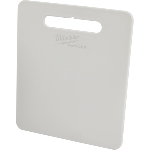 Divider for Packout XL Cooler Groupe Belzile Dickner