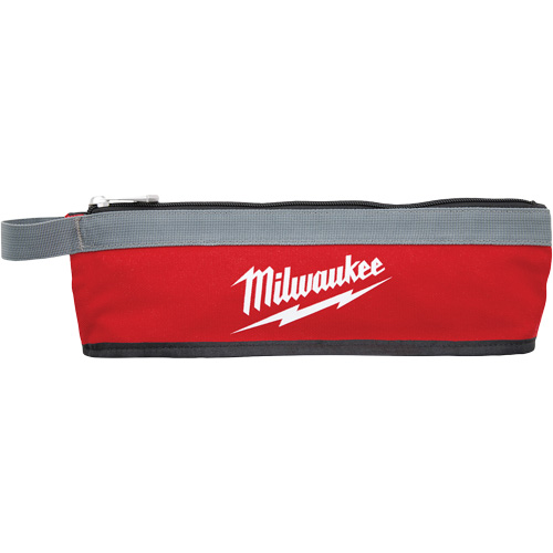 Trousse de r&eacute;paration de ruban de tirage en polyester Groupe Belzile Dickner