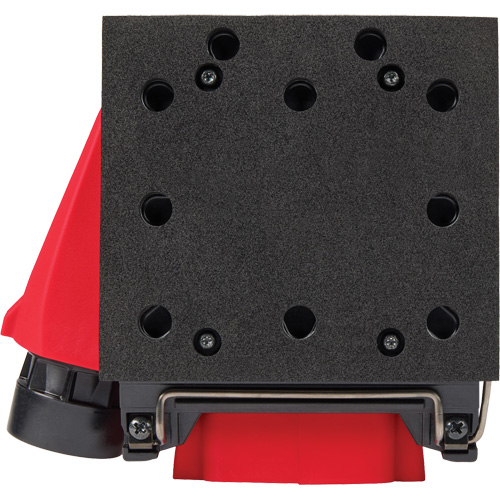 Ponceuse orbitale M18 Groupe Belzile Dickner