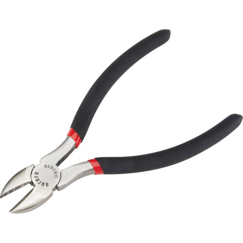 Pinces coupantes diagonales, 6" lo Groupe Belzile Dickner