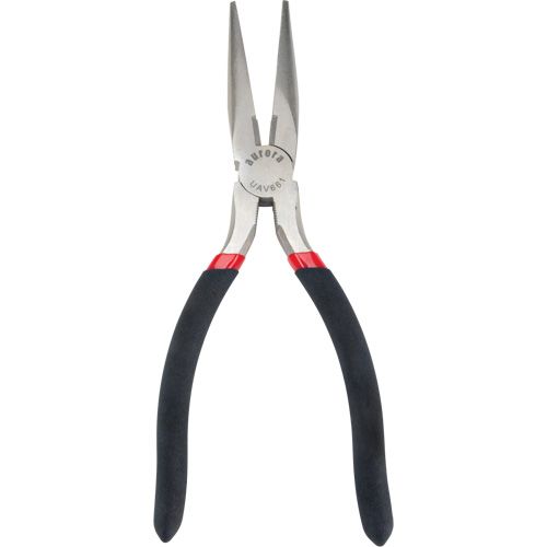 Cutting Pliers, 8" L Groupe Belzile Dickner