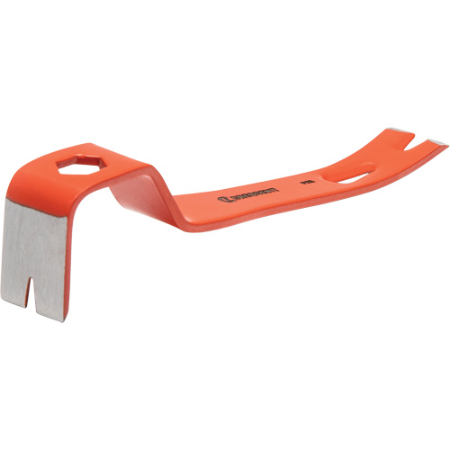 Mini levier, 3/4" la, 5-1/4" lo Groupe Belzile Dickner