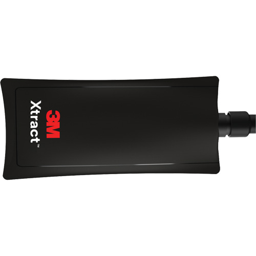 Xtract Filter Bag Groupe Belzile Dickner
