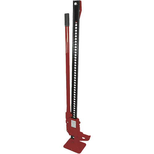 FJ48 V&eacute;rin de levage de ferme Groupe Belzile Dickner