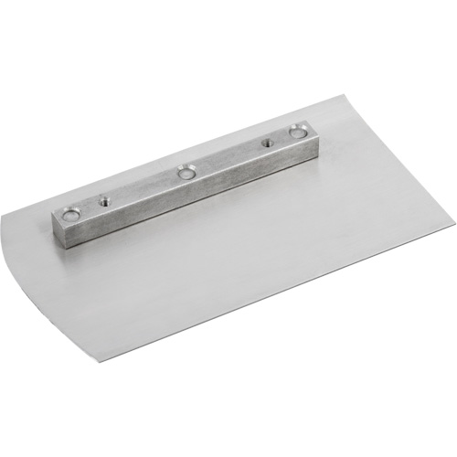 MX Fuel Combination Blades Groupe Belzile Dickner