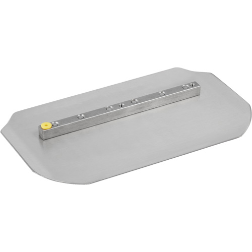 Lame combin&eacute;e MX Fuel Groupe Belzile Dickner