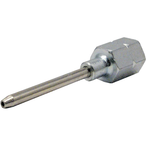 JNND-1 Needle Nose Dispensers Groupe Belzile Dickner