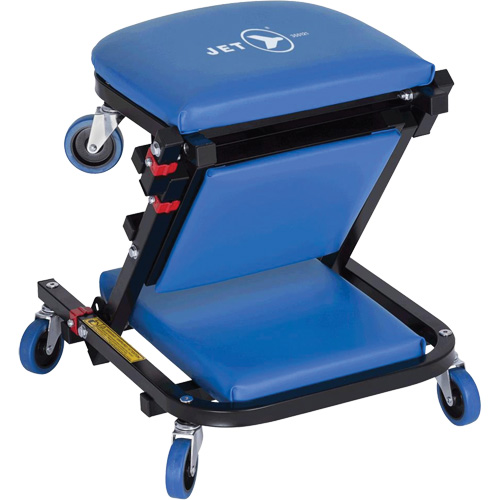 JFZC-450SHD Creepers Groupe Belzile Dickner