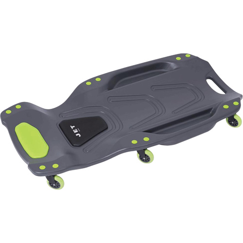 JBMC-42440 Sommiers Groupe Belzile Dickner