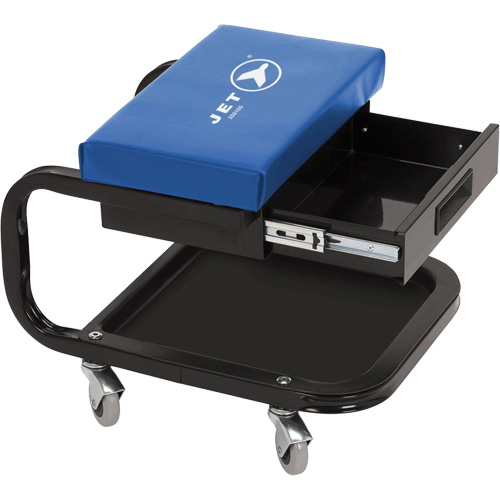 JMS-641D Roller Seats Groupe Belzile Dickner