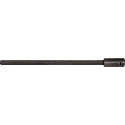 ME12 Rallonge pour arbre de scie-cloche Groupe Belzile Dickner