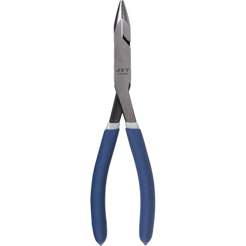 JDBP-8 Duckbill Pliers - Heavy-Duty, 8" L Groupe Belzile Dickner