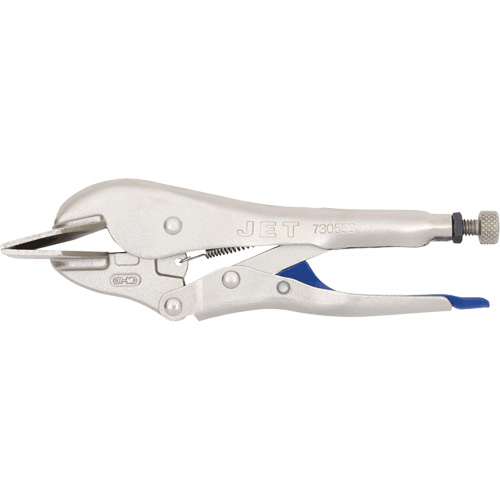 J8R Pince-&eacute;taux Groupe Belzile Dickner