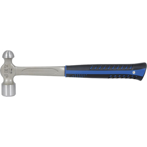 JSBP-16 Marteaux &agrave; panne ronde, Poids de la t&ecirc;te 16 oz Groupe Belzile Dickner