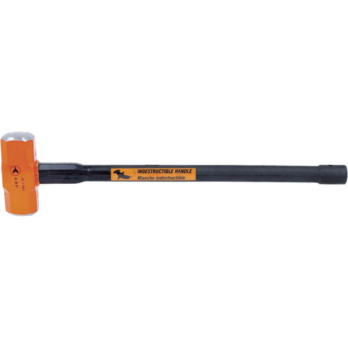 USH-1430 Marteaux indestructibles, 14 lb, 30" Groupe Belzile Dickner