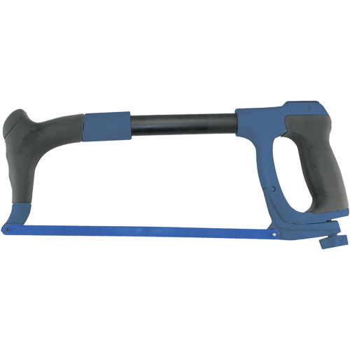 Hacksaw Frames, 12" Groupe Belzile Dickner