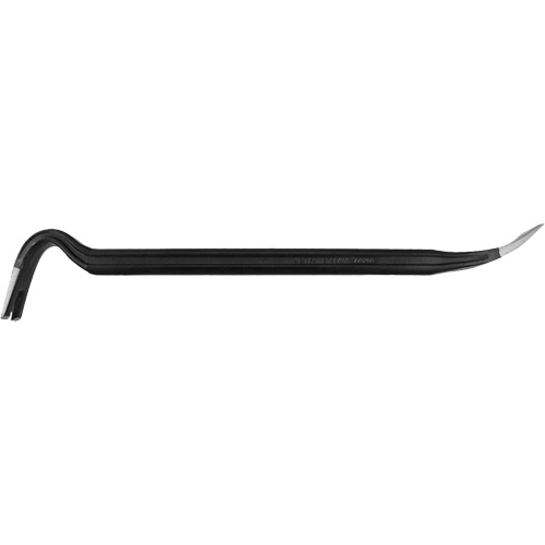 JPWB-24 Barres de d&eacute;molition, Longueur de 24" Groupe Belzile Dickner
