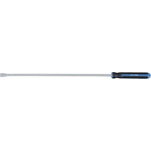 JHPB-3600 Levier pour m&eacute;canicien, 36" lo Groupe Belzile Dickner